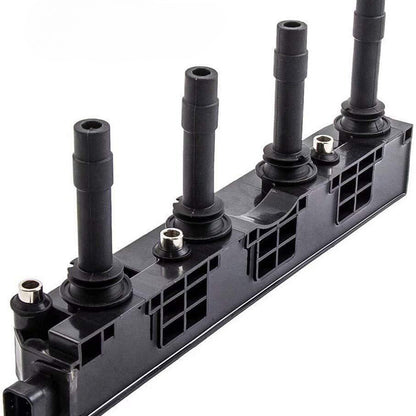 Ignition Coil Pack for Vauxhall Astra G, Corsa (1998–2006)