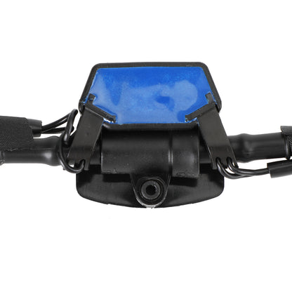 Windscreen Washer Nozzle for BMW 1 2 Series (2011–2019)