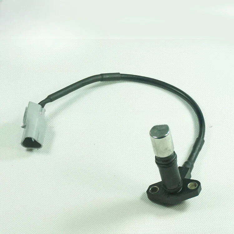 Crankshaft Position Sensor 2.4L/2.7L for Toyota Tacoma (1995–2004)