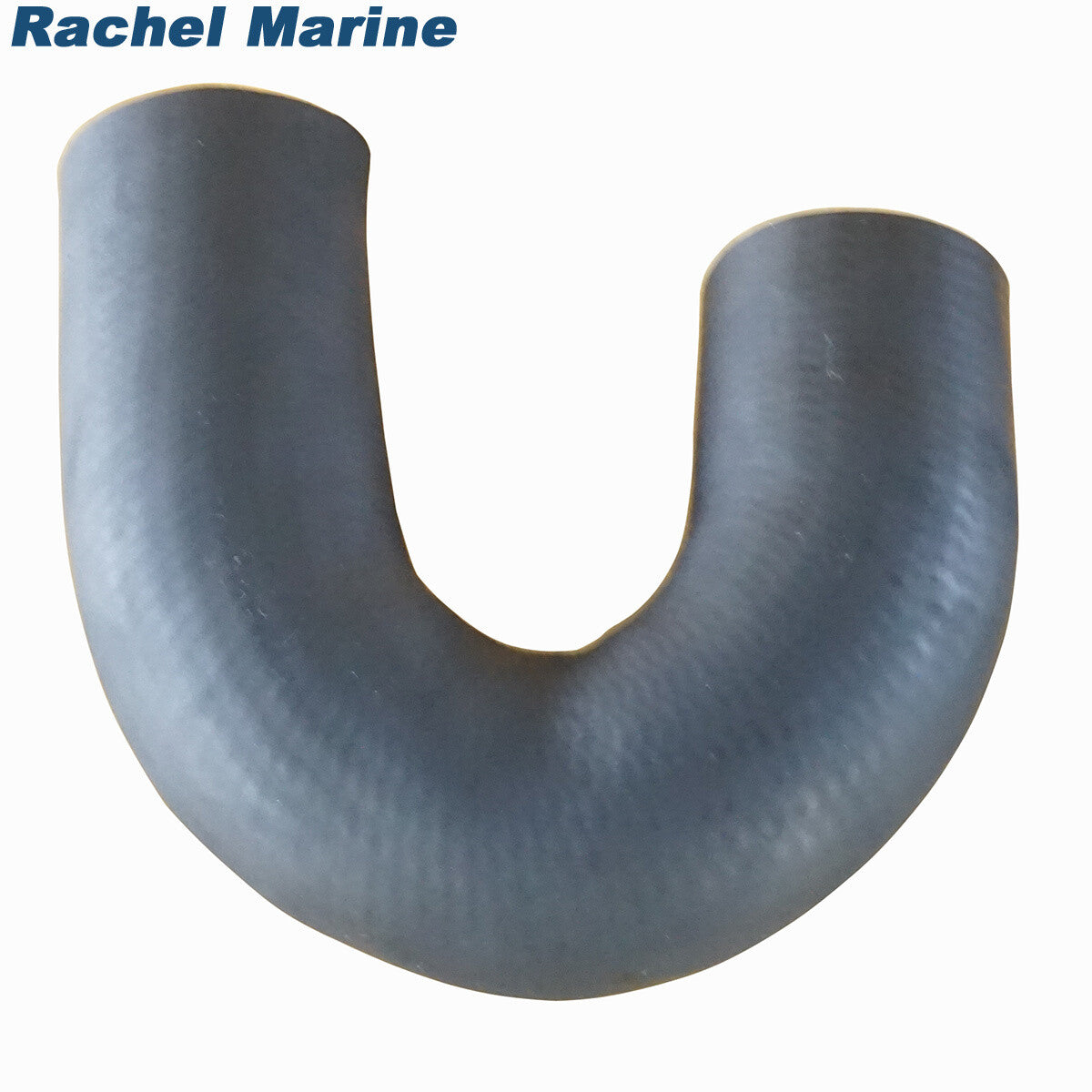 Hose for Mercruiser GM Volvo 2.5 3.0L Circulation Pump