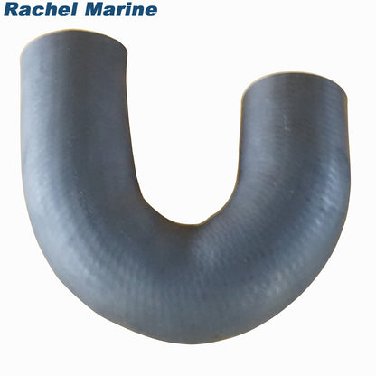 Hose for Mercruiser GM Volvo 2.5 3.0L Circulation Pump