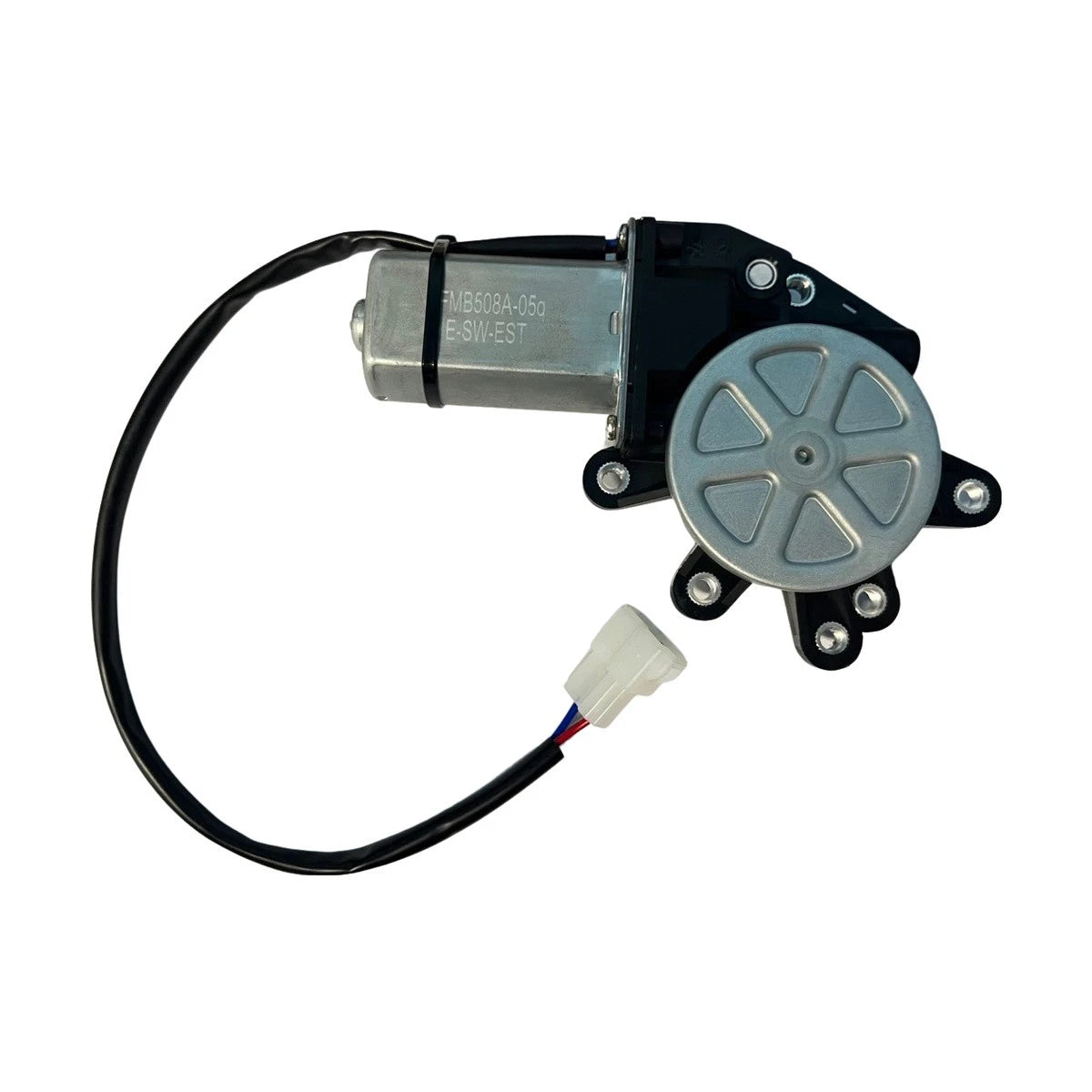 Window Lift Motor for Mitsubishi Lancer (2002–2008)