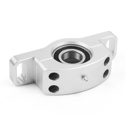 Steel Billet Aluminum Bearing Housing for Polaris RZR S 1000 (2014–2020)