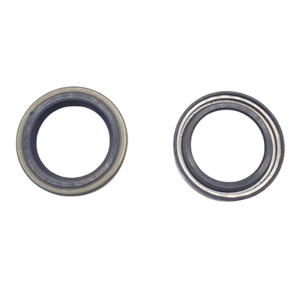 Propeller Shaft Oil Seal for Johnson Evinrude OMC (Various Models)