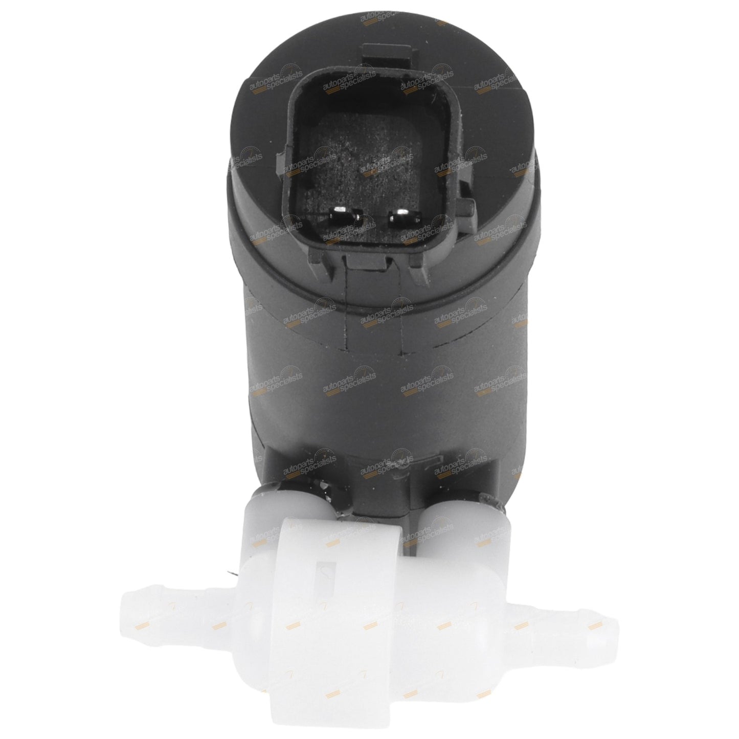Windscreen Washer Pump for Kia Sorento UM (2015–2017)