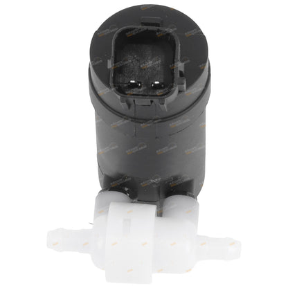 Windscreen Washer Pump for Kia Sorento UM (2015–2017)