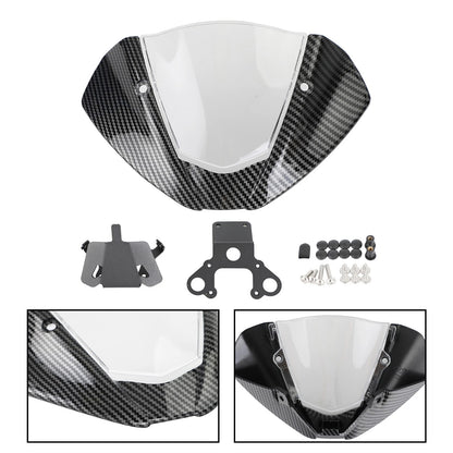 Voltage Regulator for Yamaha YZ250FX YZ450FX WR250F WR450F (2015–2018)