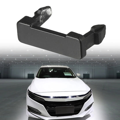 Shifter Lock Cover for Honda (No. 54716-SDA-A81)