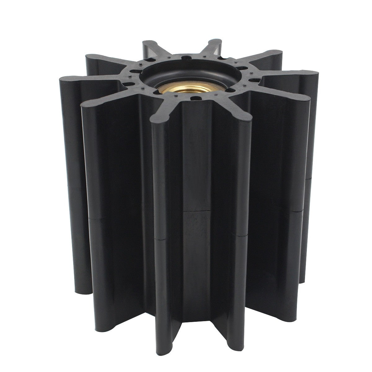 Water Pump Impeller for Caterpillar