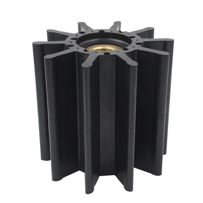 Water Pump Impeller for Caterpillar