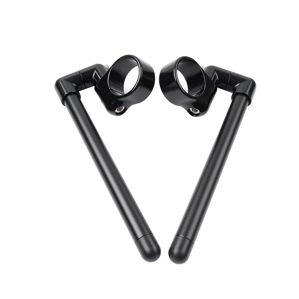 Set of 9 Smooth Bottom Piping Walking Feet for Juki Consew Singer Sewing Machine