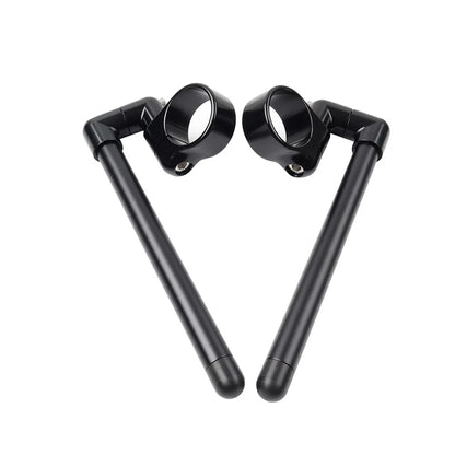 Set of 9 Smooth Bottom Piping Walking Feet for Juki Consew Singer Sewing Machine