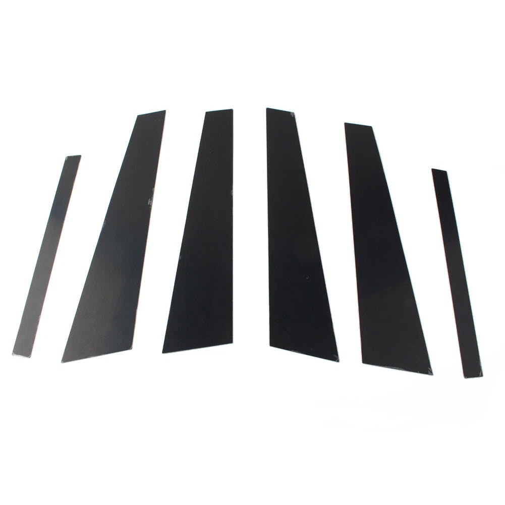 Radiator Guard for BMW R18 R18 B Classic (2020–2023)