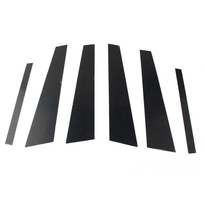 Radiator Guard for BMW R18 R18 B Classic (2020–2023)