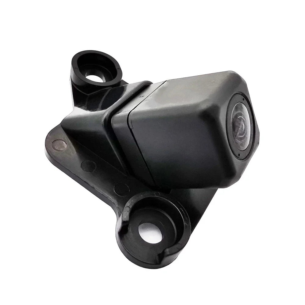 Rear View Backup Camera for Toyota Tacoma (2017-2021)