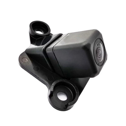 Rear View Backup Camera for Toyota Tacoma (2017-2021)