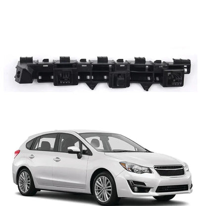Front Left Bumper Retaining Bracket for Subaru Impreza (2012-2016)