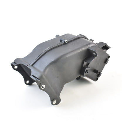 Air Intake Tube Duct for Yamaha YZF R1 R1M R1S (2015–2019)