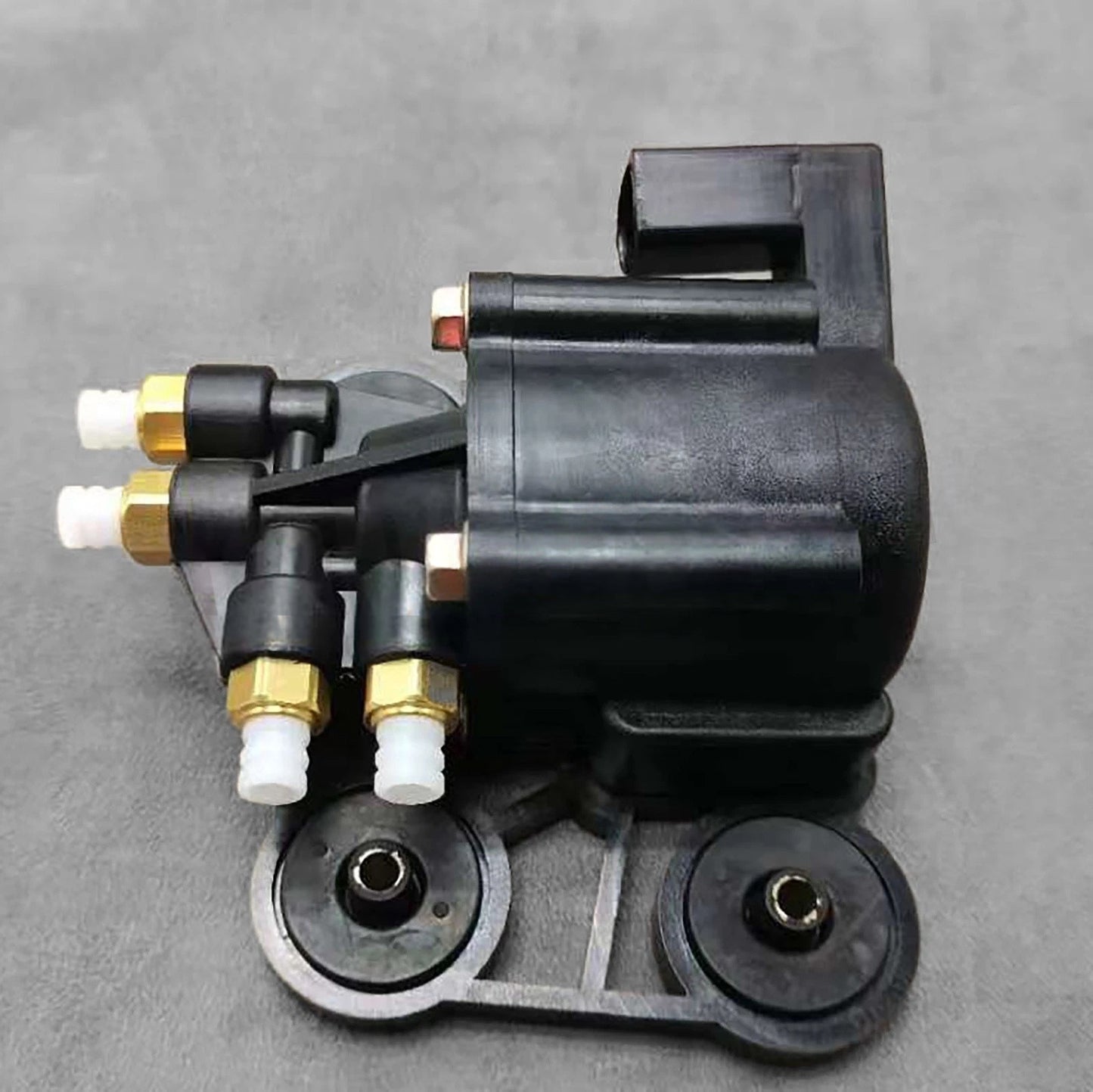 Front Air Suspension Solenoid Valve for Range Rover L322 (2003–2012)