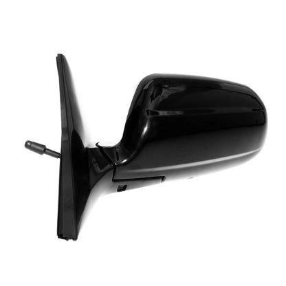 Door Wing Mirror for Honda Civic 6th Gen (1996–2000) Left Side