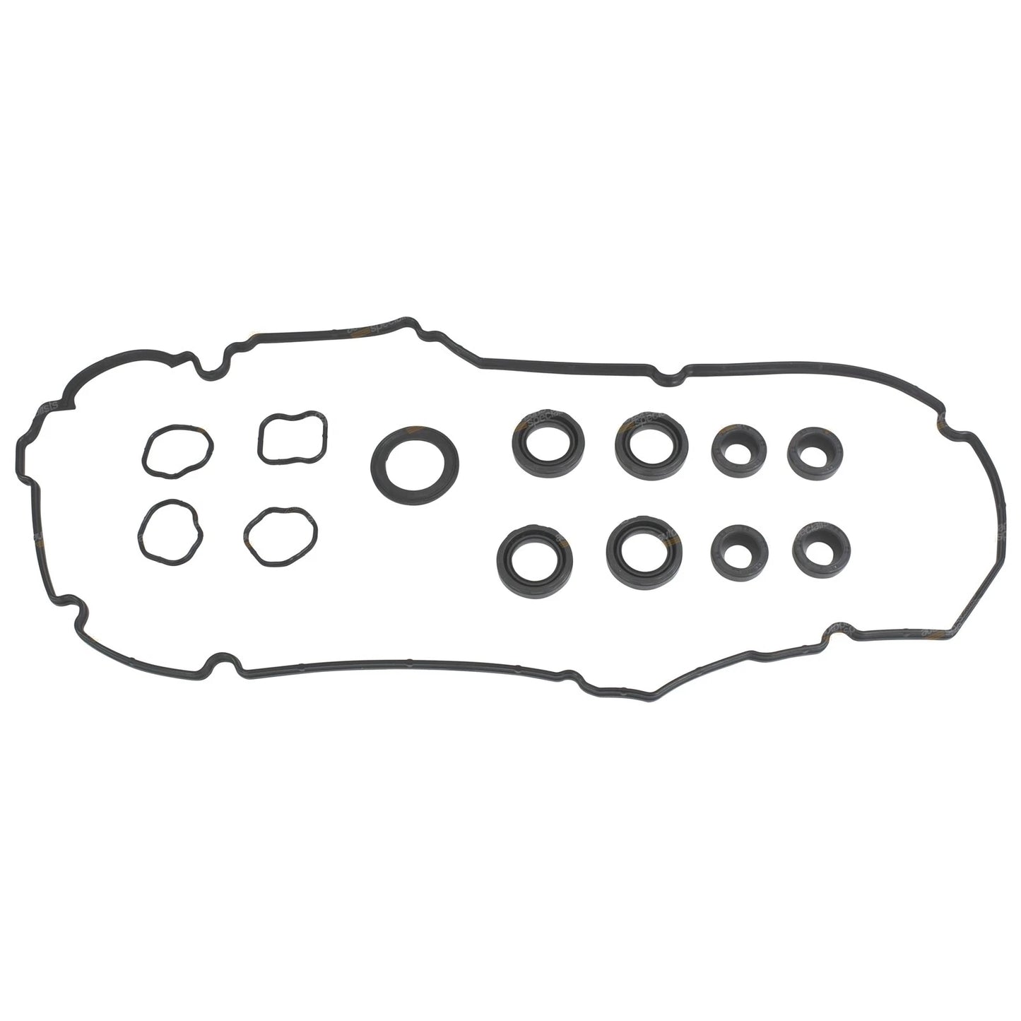 Rocker Cover Gasket Kit for Triton ML MN (2008–2016)