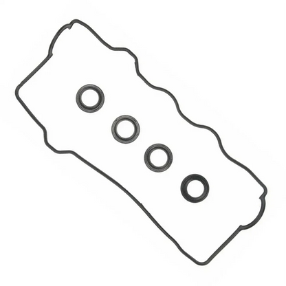 Engine Valve Cover Gasket Set for Toyota Camry (1987-2001) 2.0L 2.2L L4