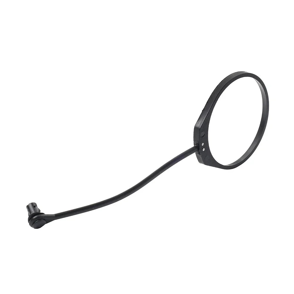 Fuel Tank Cap Retaining Strap for Audi A6 A7 Q5, VW Tiguan, Skoda (2005-2023)