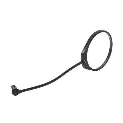 Fuel Tank Cap Retaining Strap for Audi A6 A7 Q5, VW Tiguan, Skoda (2005-2023)