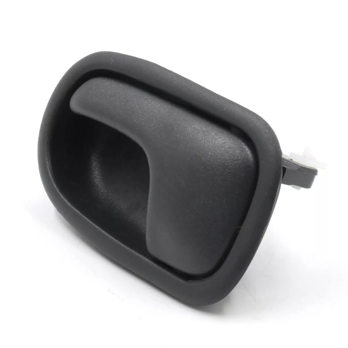 Door Handle Bezel LH for Mazda Bravo B2000 B2200 B2600 Ranger 1985-2006