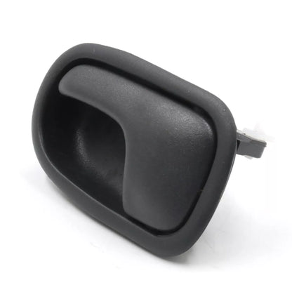 Door Handle Bezel LH for Mazda Bravo B2000 B2200 B2600 Ranger 1985-2006