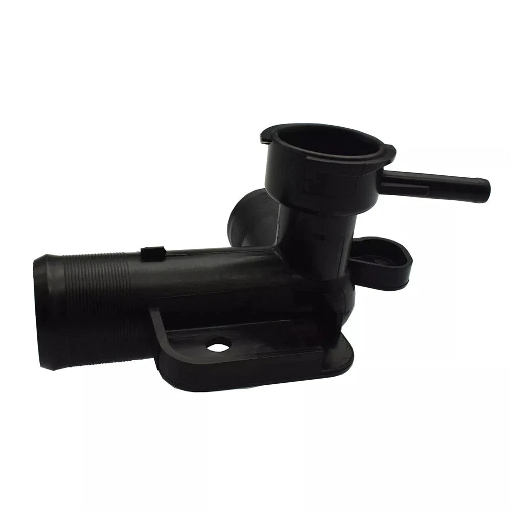 Radiator Coolant Filler Neck Pipe for Nissan Sentra 1.8L (2013-2019)