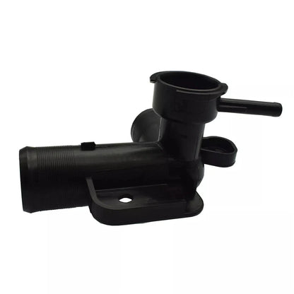 Radiator Coolant Filler Neck Pipe for Nissan Sentra 1.8L (2013-2019)