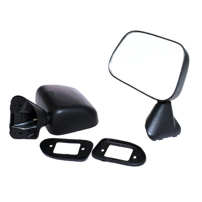 Wing Door Mirror for Toyota Hilux Pickup (RN50–RN65)