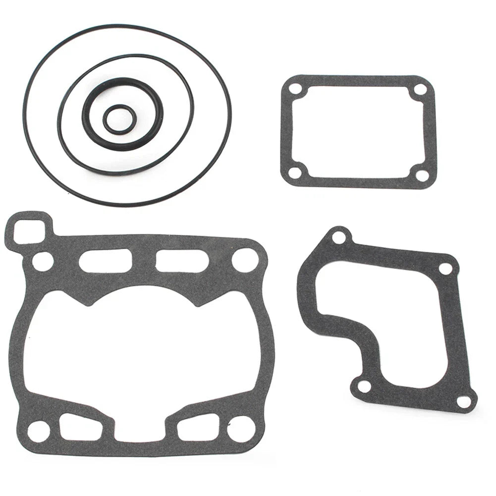 Top End Gasket Kit for Suzuki RM125 (1998-2002)