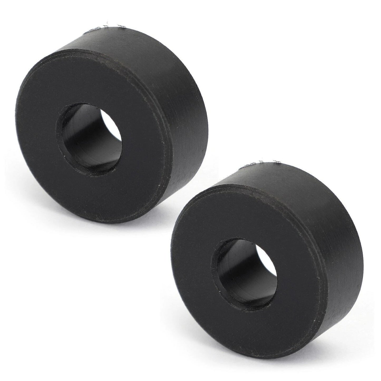 Secondary Clutch Rollers for Polaris RZR Ranger ACE 570 900 500 1000 (2013–2019)