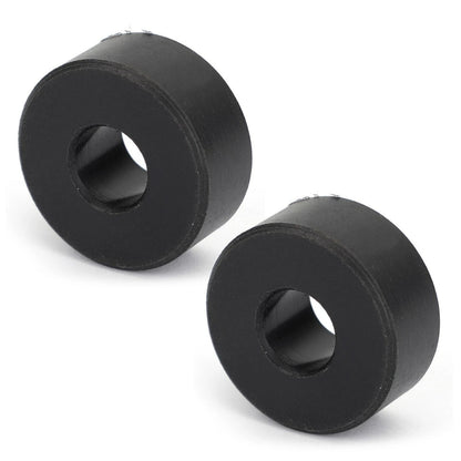 Secondary Clutch Rollers for Polaris RZR Ranger ACE 570 900 500 1000 (2013–2019)