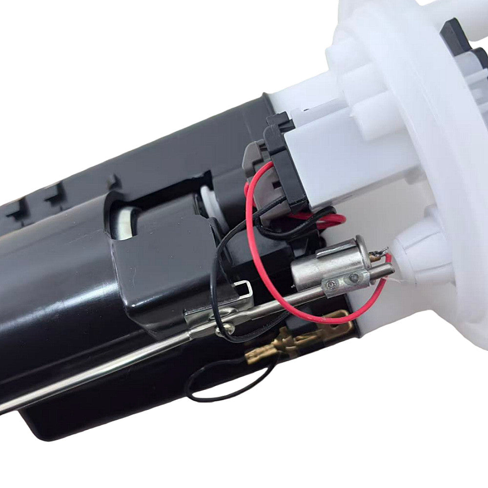 Fuel Pump Assembly for Yamaha Raider Roadliner Stratoliner (2006–2018)