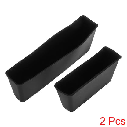 Center Console Armrest Organizer Tray for Suzuki Spacia (2016–2023)