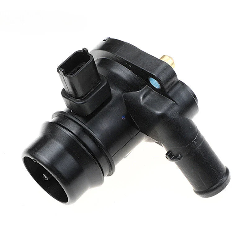 Coolant Thermostat Housing for Holden Cruze Trax Opel Astra (2009–2016)