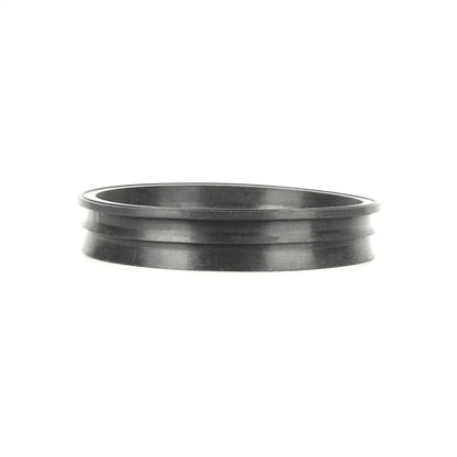 Fuel Tank Pump Seal O-Ring for Nissan S14 R32 R33 R34 (1990-2002)