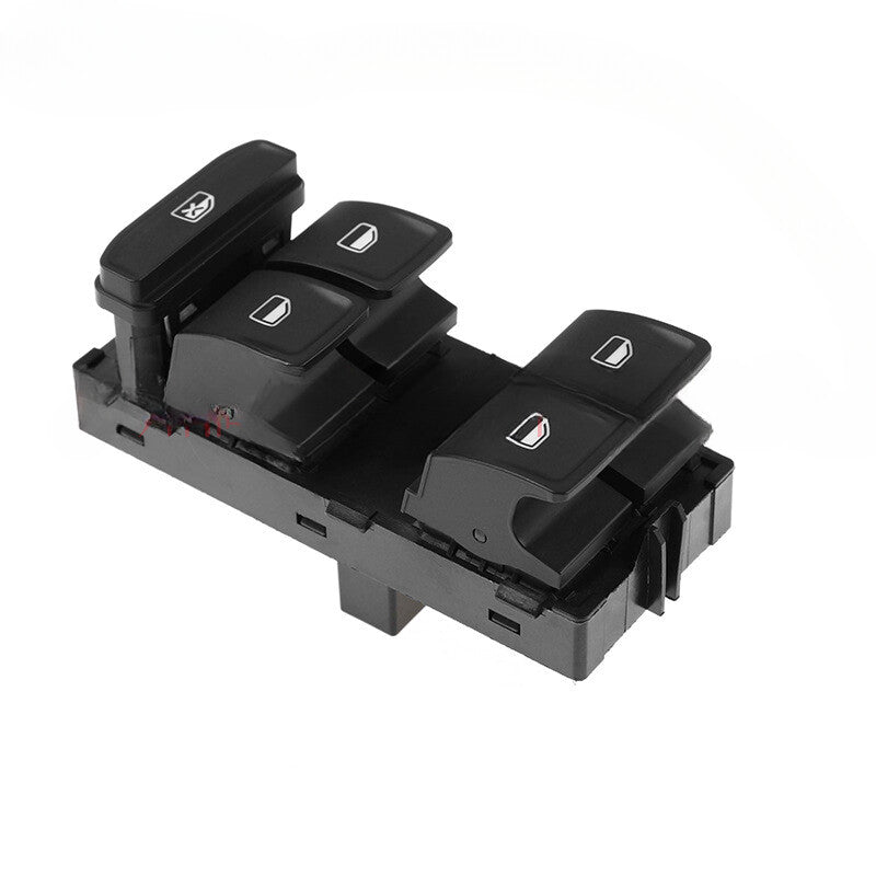 Power Window Switch for Skoda Octavia III Combi (2013–2020)