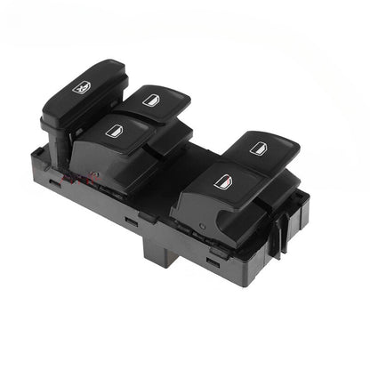 Power Window Switch for Skoda Octavia III Combi (2013–2020)