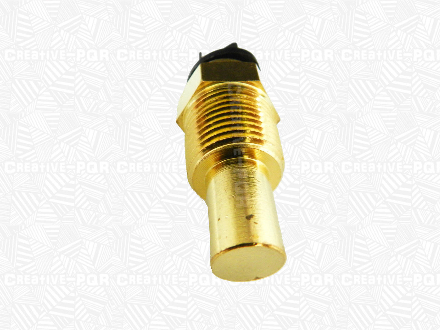 Coolant Temperature Sensor for Hyundai Excel Lantra S Coupe (1994–1999)