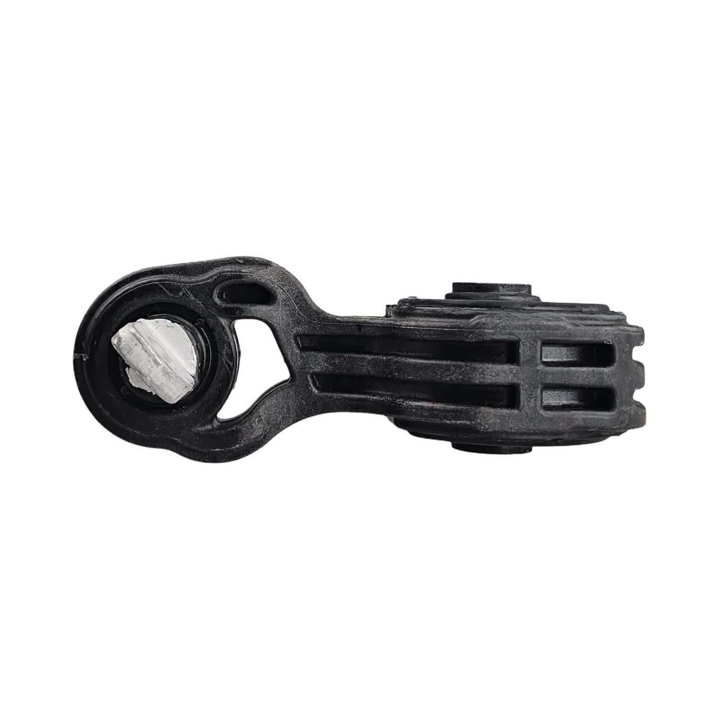Rear Engine Mount for Honda Civic FD1 FK2 (2006–2012)