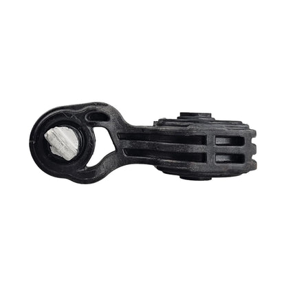 Rear Engine Mount for Honda Civic FD1 FK2 (2006–2012)