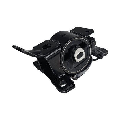 Left Engine Mount for Mazda CX-5 (2012–2021)