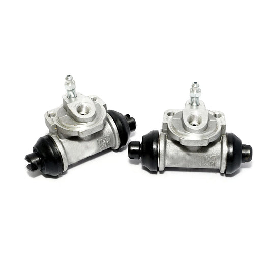 11/16 RR Wheel Brake Cylinder for Nissan Pulsar Liberta Villa Coupe 1982-1986