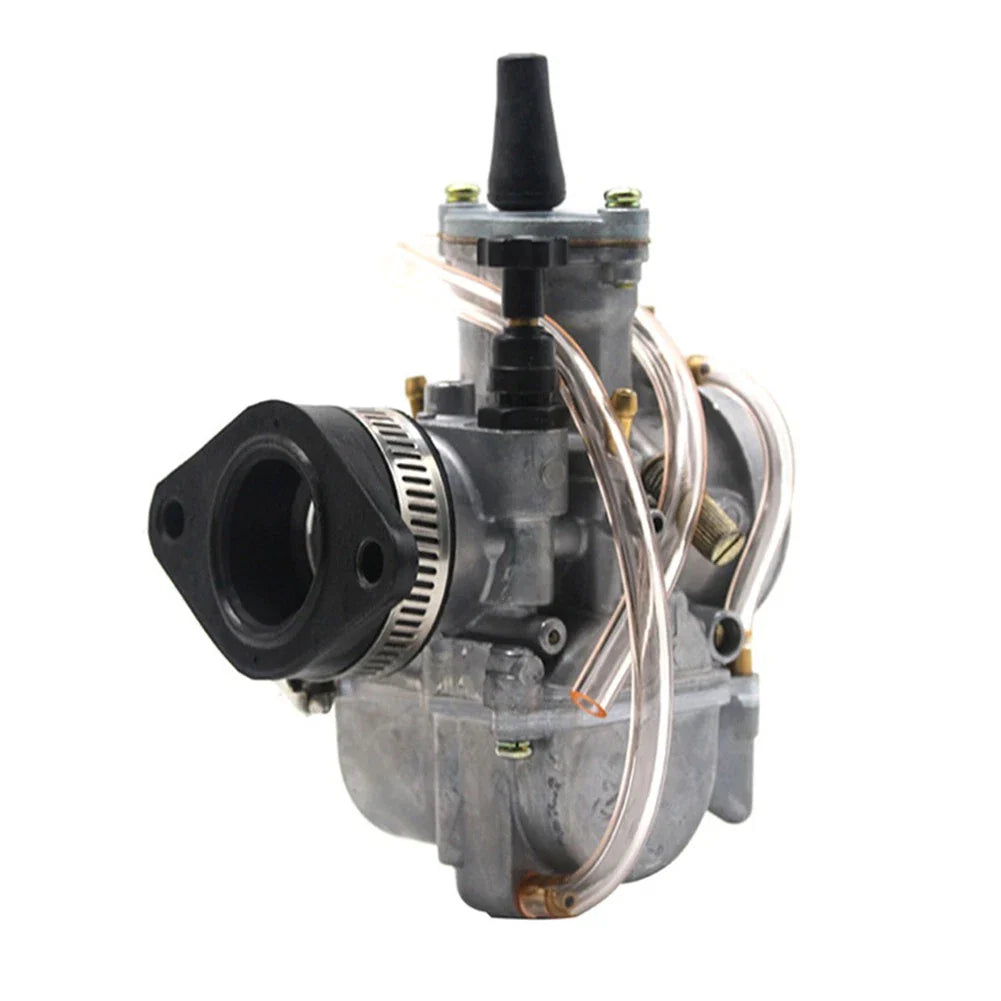 32mm 34mm Carburetor Intake Flange Adapter for PWK
