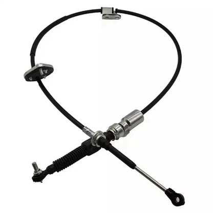 Automatic Shift Cable for Toyota FJ Cruiser 2007-2014, 4Runner 2005-2009