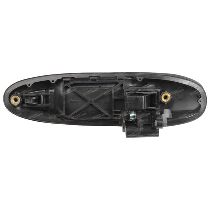 LH Rear Outer Door Handle for Toyota Landcruiser 100/105 Series (1998–2007)